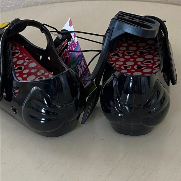 Disney Paw Patrol & Mickey Mouse - Picture 8 of 10